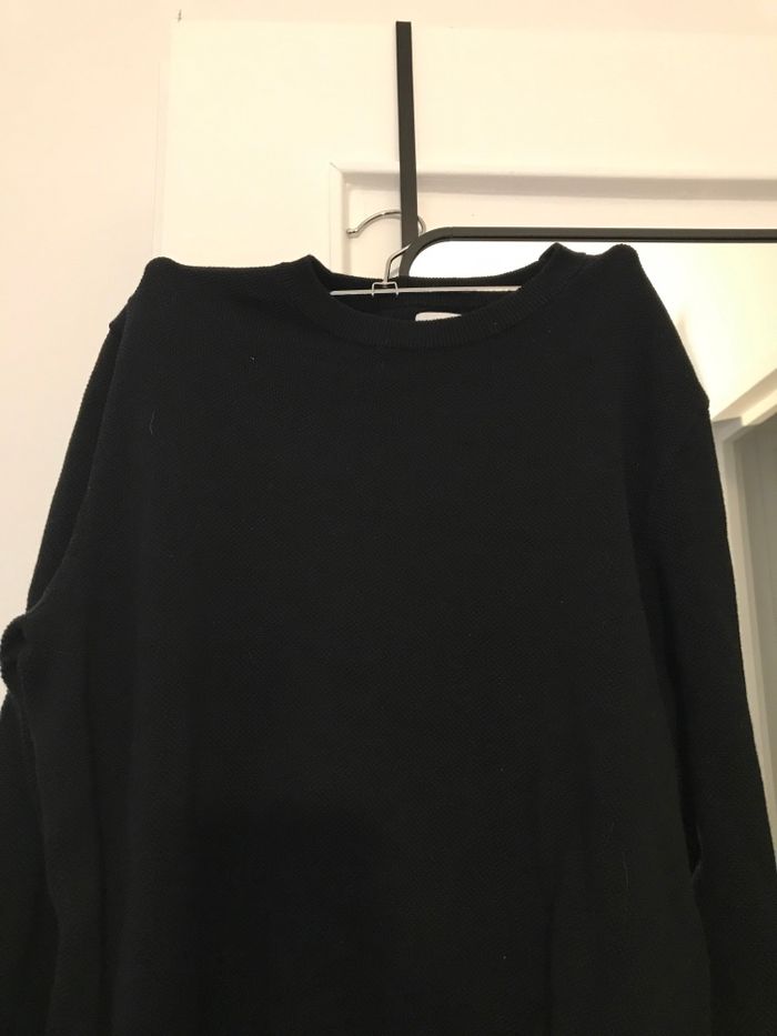 Pul hommes - photo numéro 2