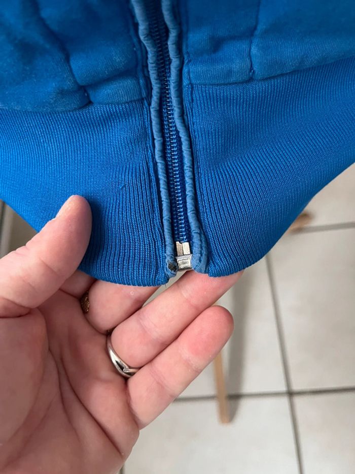Veste g-star - photo numéro 8
