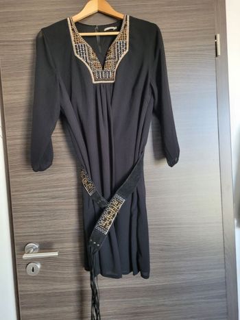 Robe elora 44