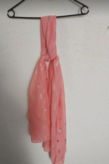 Écharpe légère
