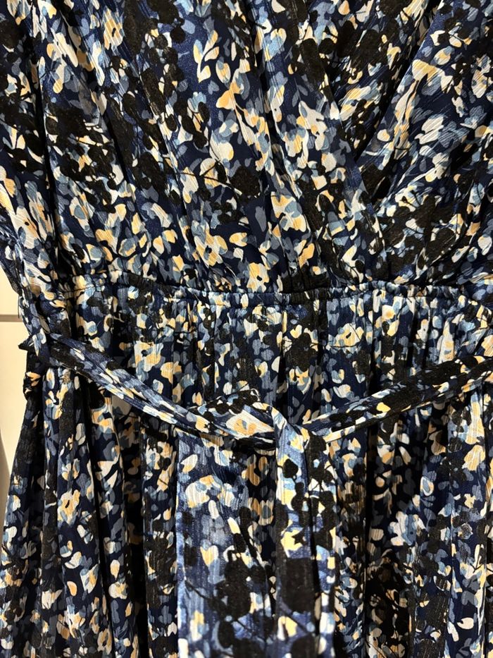 Robe longue T38/40 - photo numéro 3