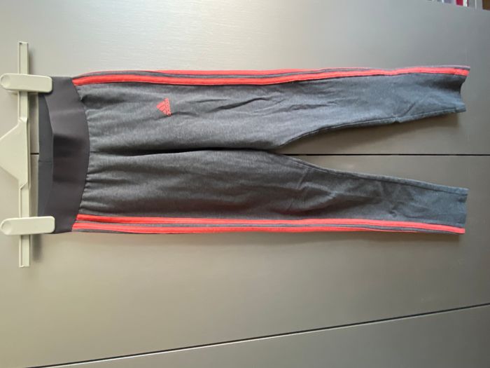 Legging Adidas taille XS