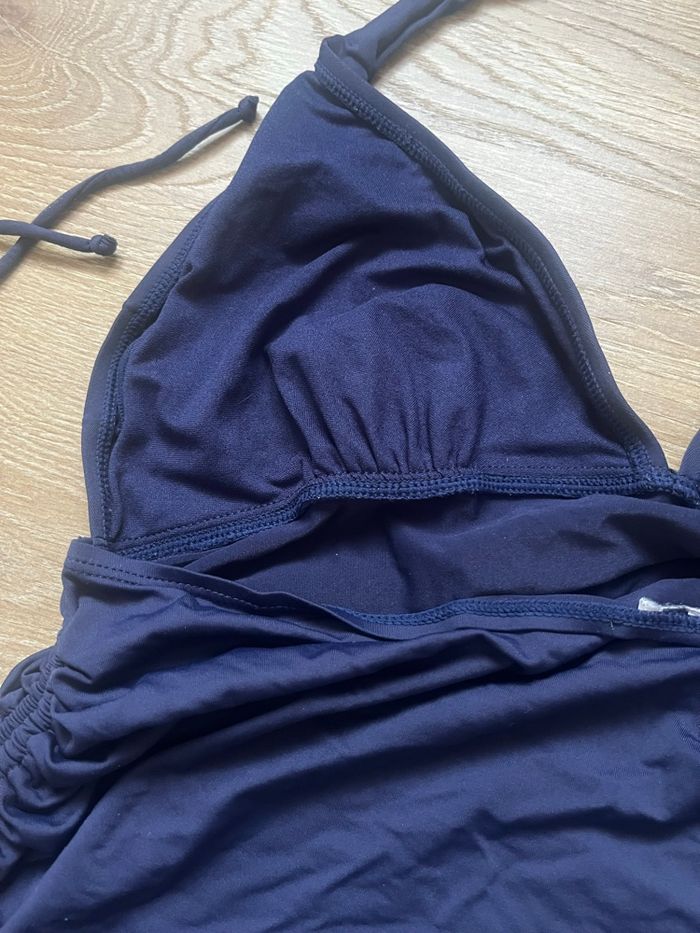 Maillot de bain 2 pièces 40-42 - photo numéro 4