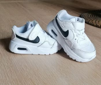 Nike Air Max 19,5