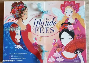 livre fees