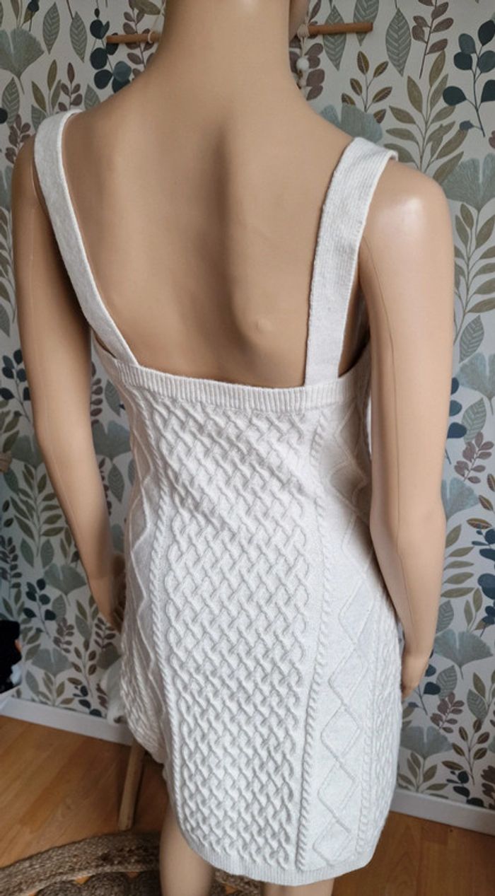 Robe H&M femme s - photo numéro 4