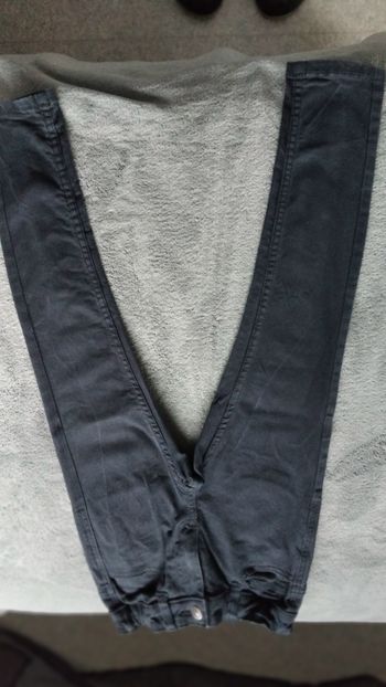 Pantalon garçon tbe 