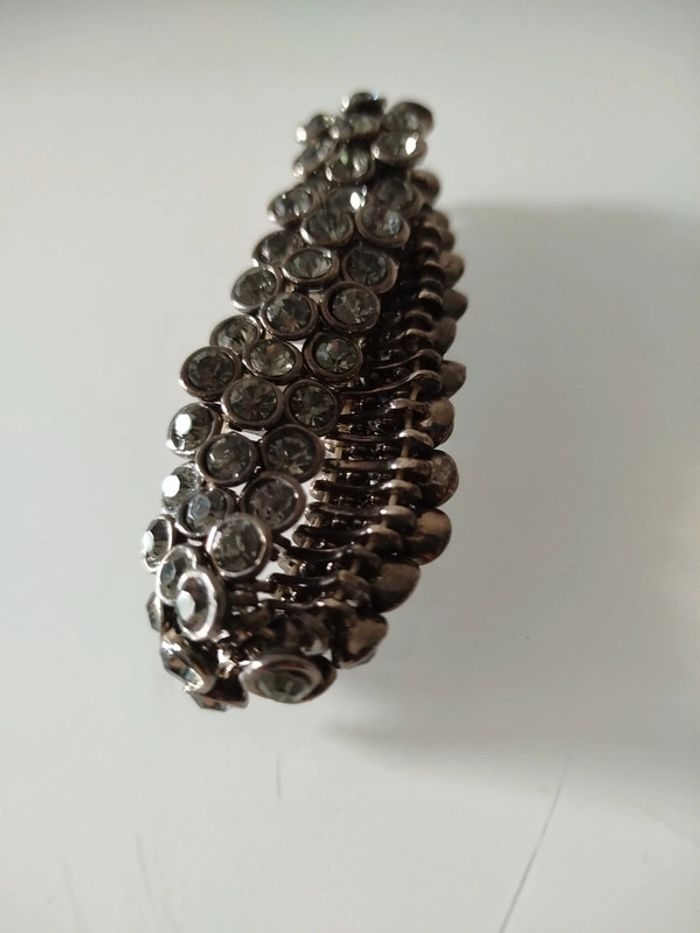 #bijoux#vintage - photo numéro 3