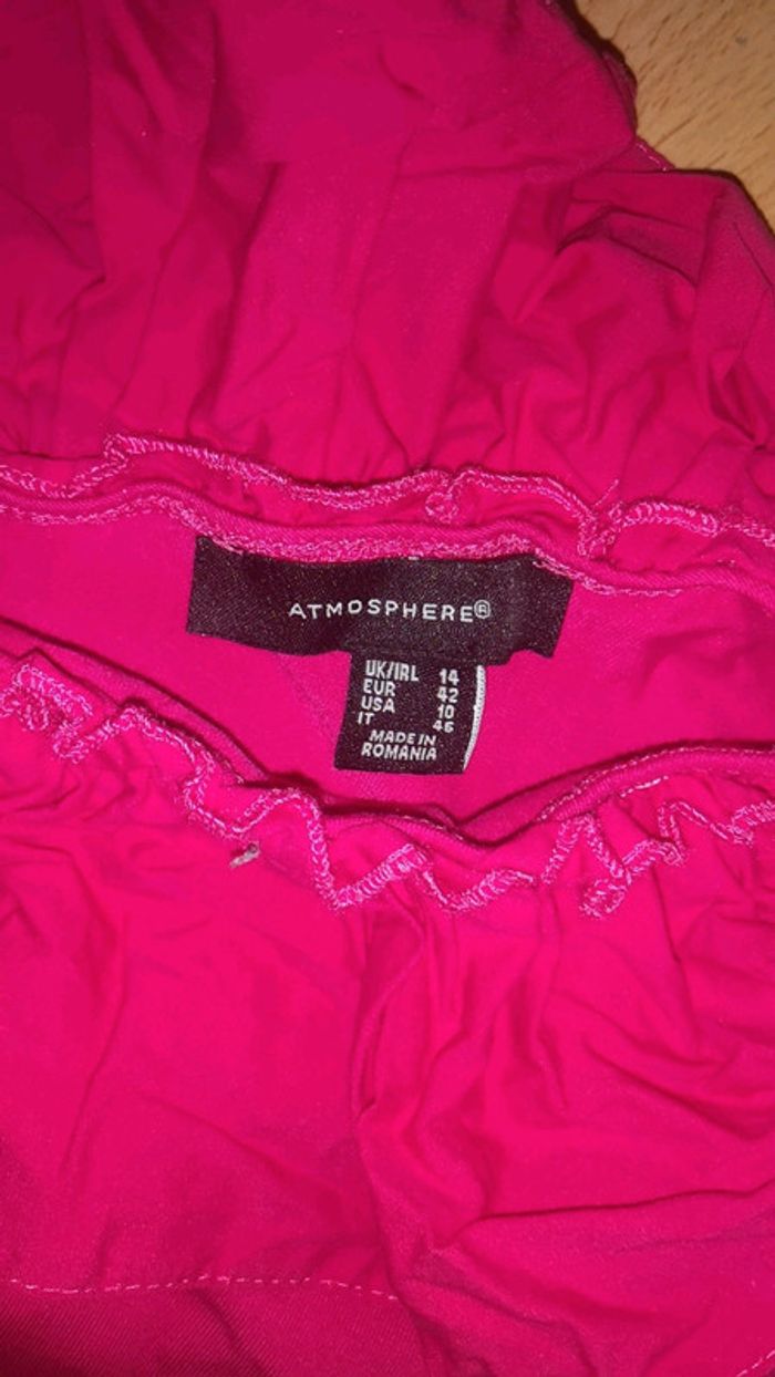 Bodie - photo numéro 3