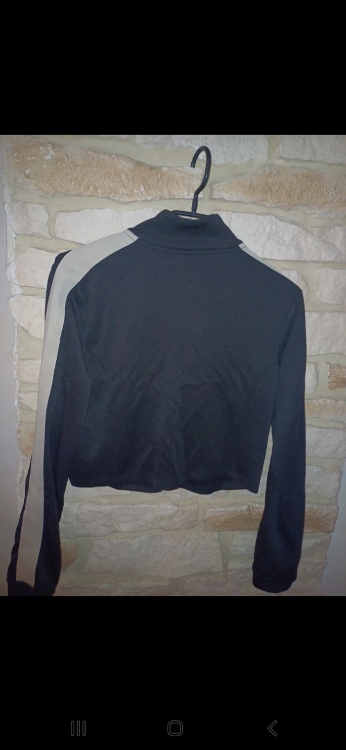 Veste fille taille 16 ans - photo numéro 4