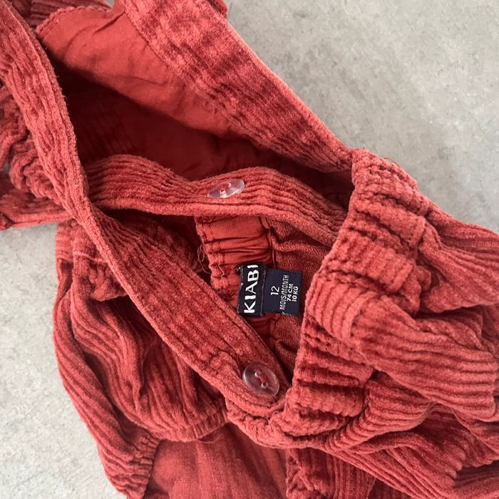 Bloomer - photo numéro 2