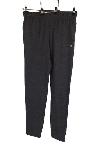 Pantalon de sport champion