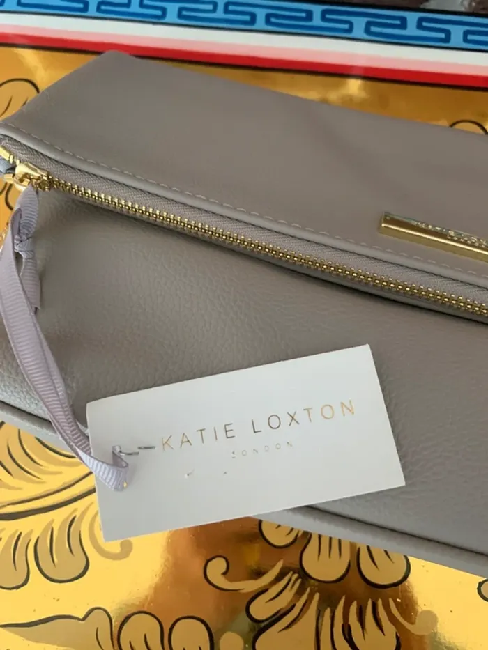 Katie Loxton pochette - photo numéro 5