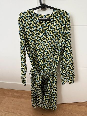 Robe Zara