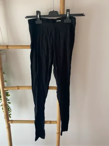 Legging simple Kiabi