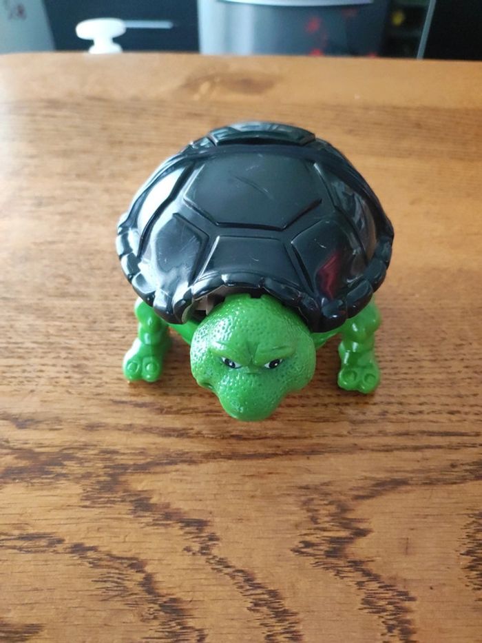 TMNT tortue ninja 1994