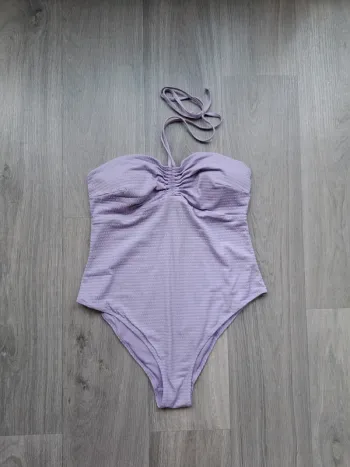 Maillot de bain H&M