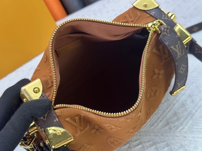 Louis Vuitton Side Trunk  M46907 - photo numéro 8