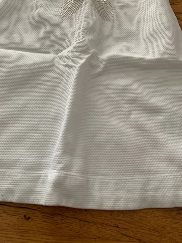 Robe 24 mois neuve obaibi - photo numéro 2