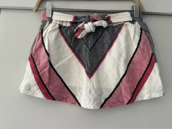 Jupe Mango kids taille S