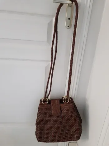 Sac à main