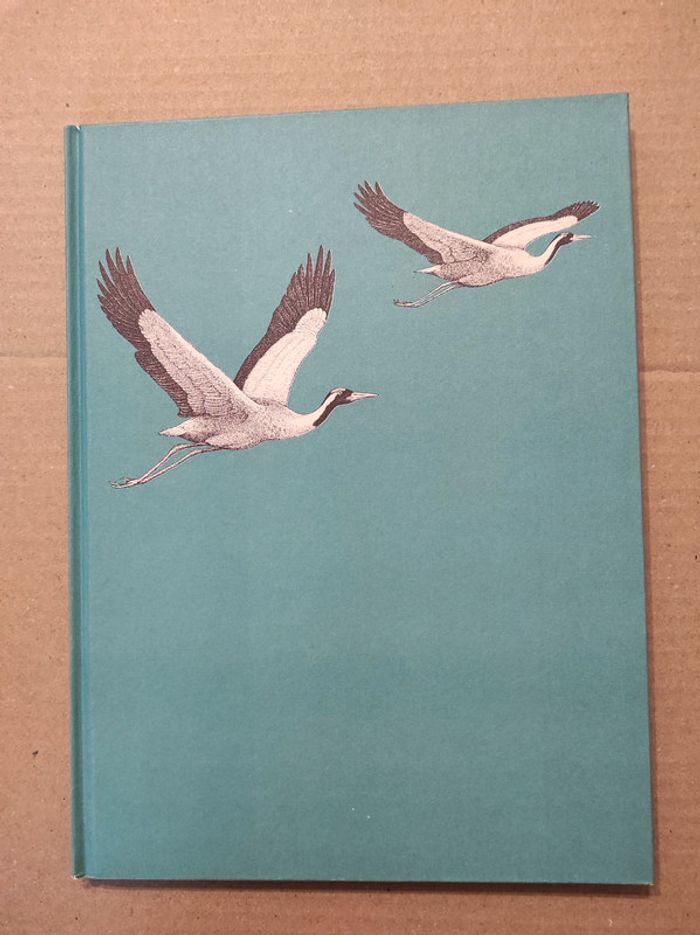 La Passion des Oiseaux - photo numéro 2