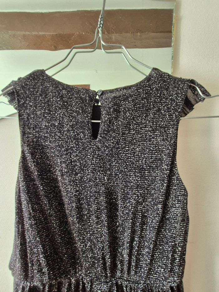 Robe taille 8 ans (126-131 cm) - photo numéro 4