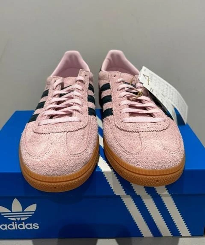 Adidas Handball Spezial taille 38 - photo numéro 2