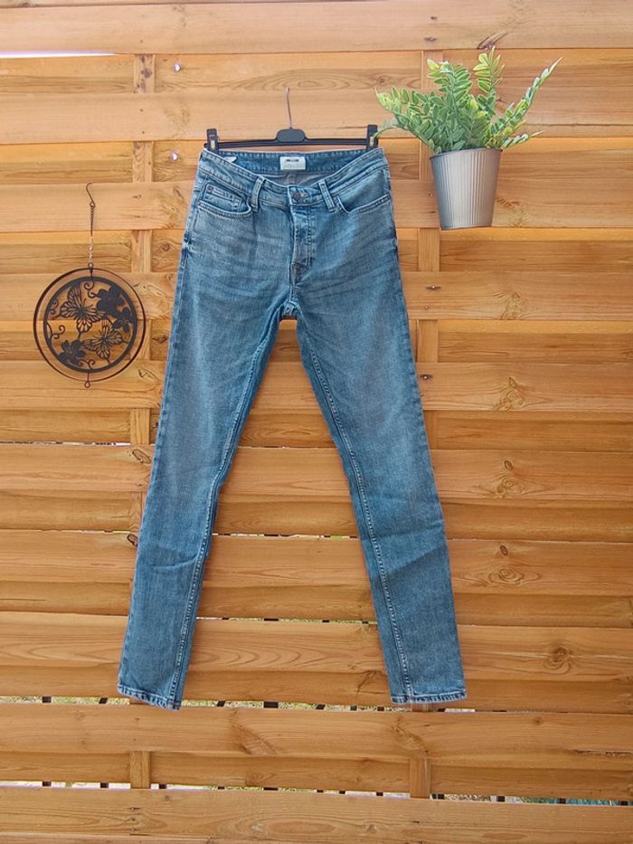 Jean Only & Sons taille 40