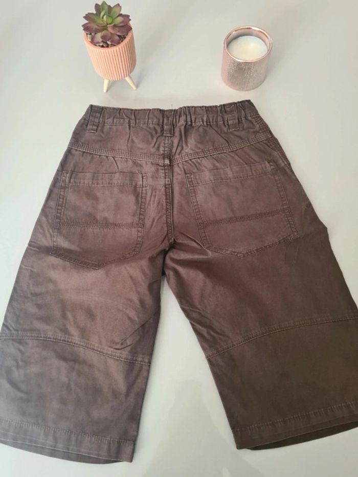 Ensemble H&M - Taille 6/8 ans - photo numéro 6