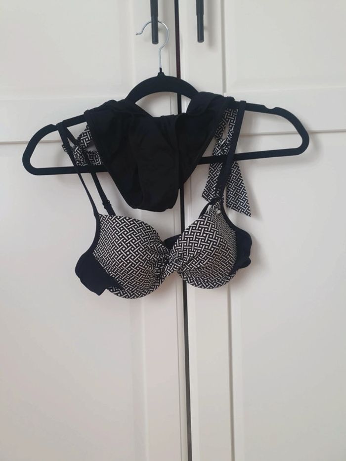 Maillot de bain
