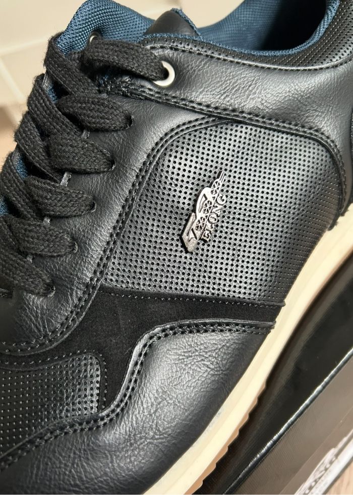 Basket taille 43 - photo numéro 2
