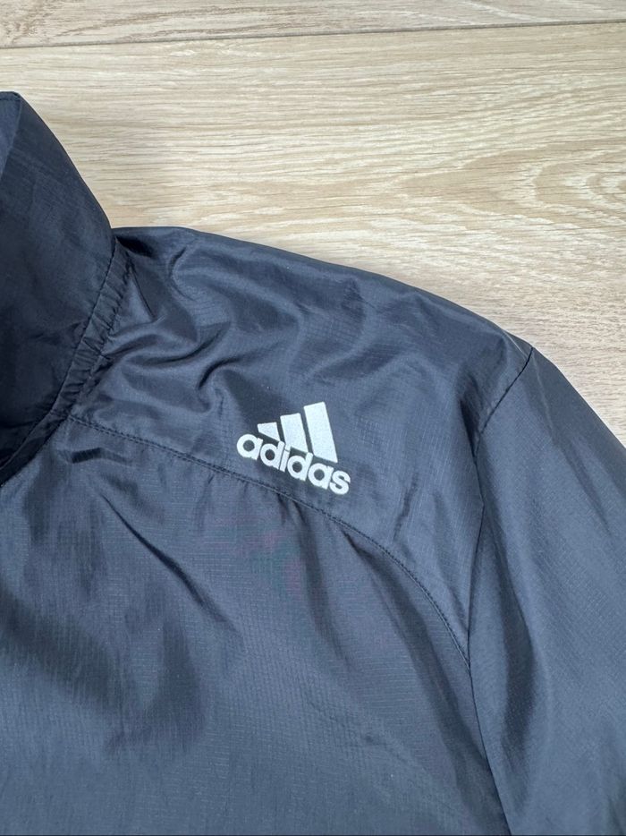 Veste de running Adidas Boost Energy League Paris - Taille M - photo numéro 7