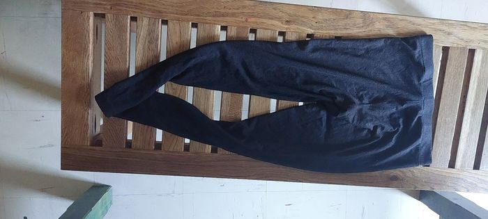 Legging de sport fille - photo numéro 9