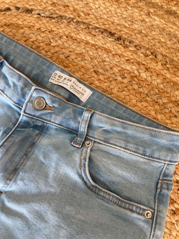 Jean Primark 40 - photo numéro 3