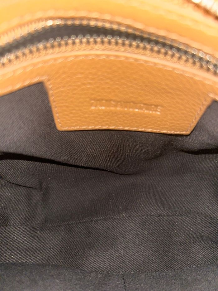 Sac Zadig & Voltaire - photo numéro 2