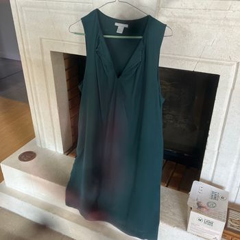 Robe