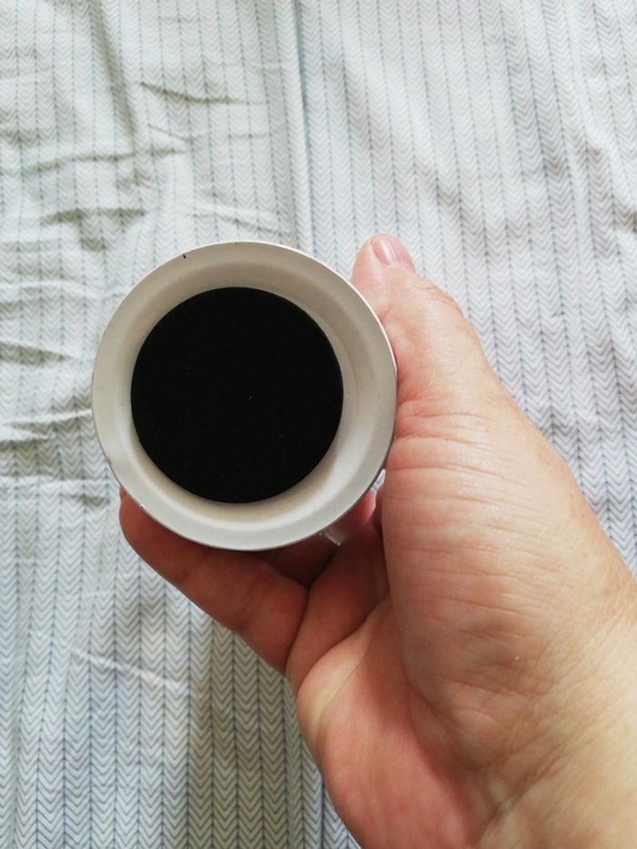 Thermos enfant - photo numéro 2