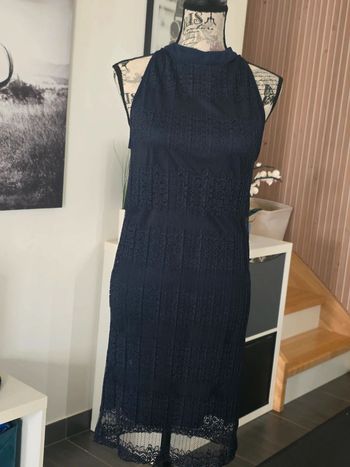 Robe 👗 super état