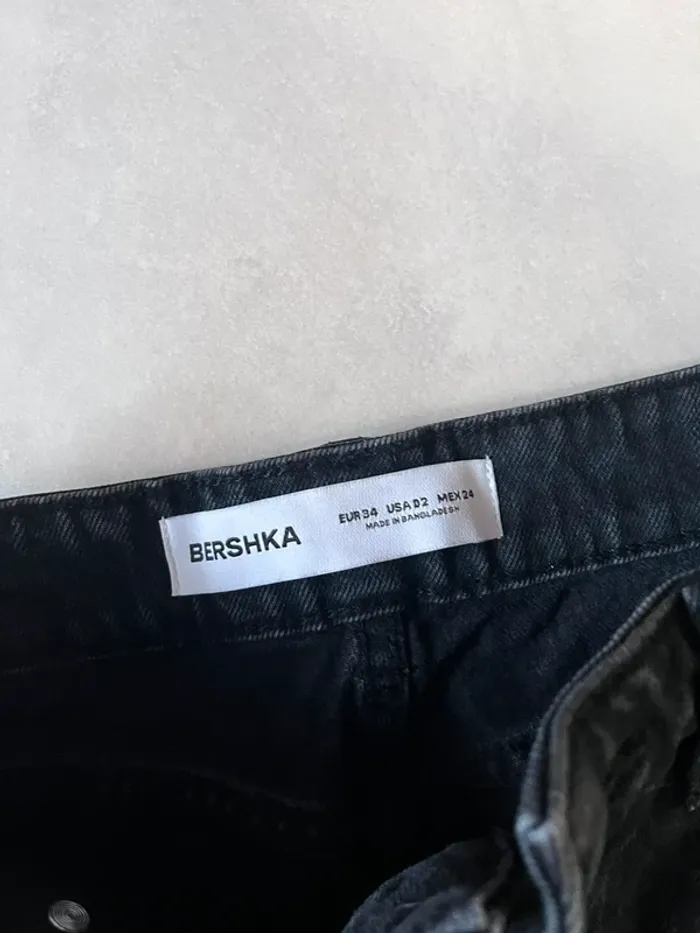 Jeans - photo numéro 5