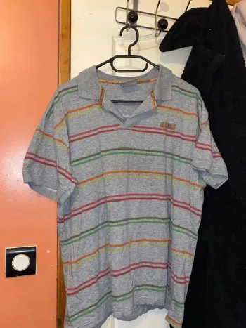 T shirt super vintage