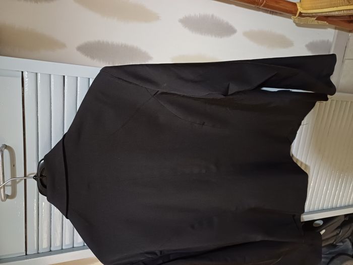 blazer femmes Taille XL - photo numéro 2