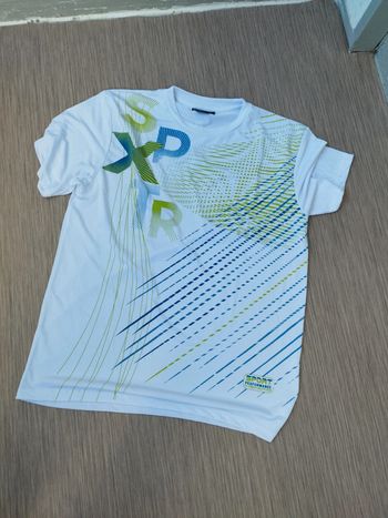 Teeshirt homme taille L