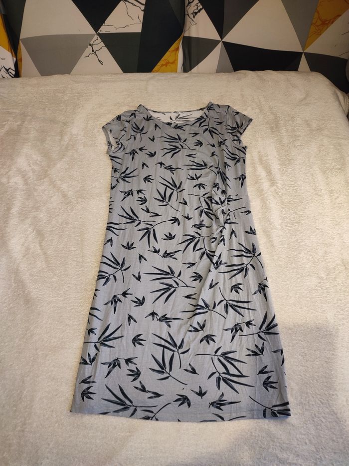 Gros lot vêtements taille 42 - photo numéro 8