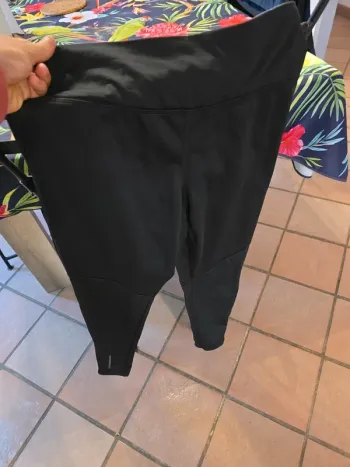 Leggings de sport
