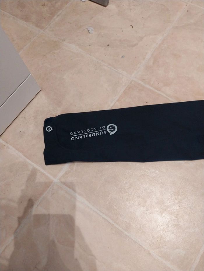 Veste sunderland of scotland - photo numéro 2