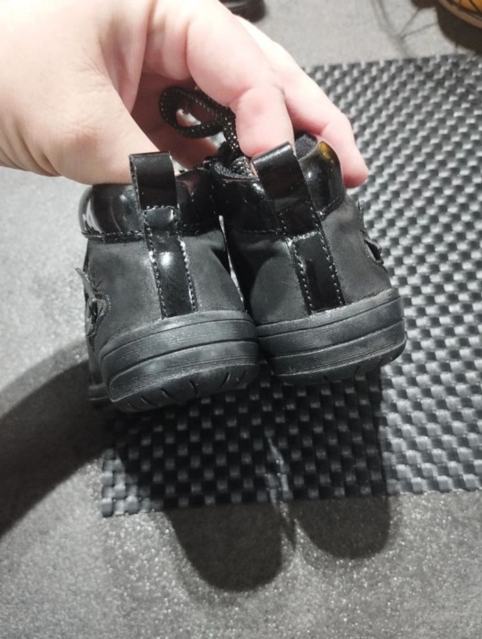 Bottillons - photo numéro 4