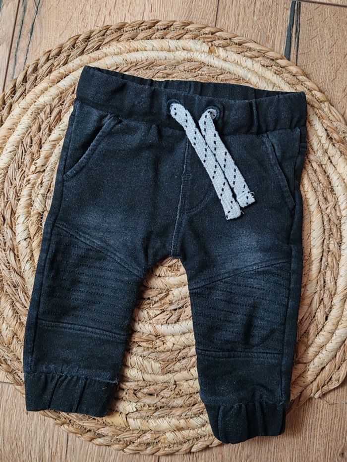 Pantalon bébé