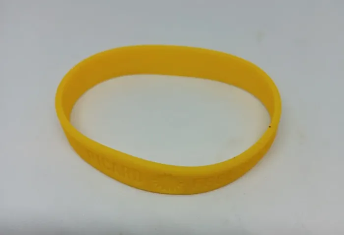 Un bracelet feel sunny ricard