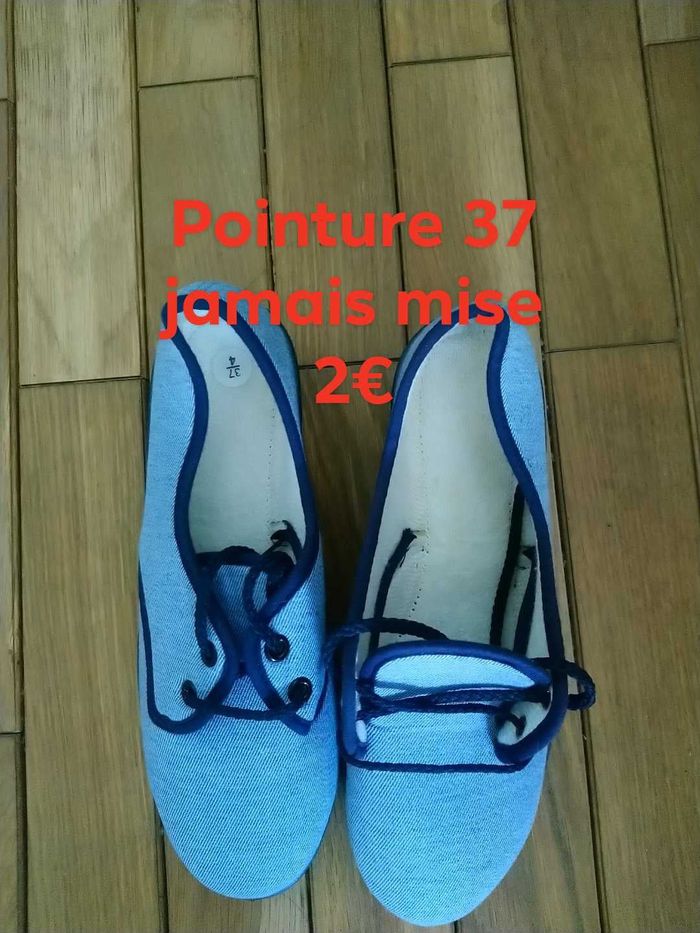 Chausson